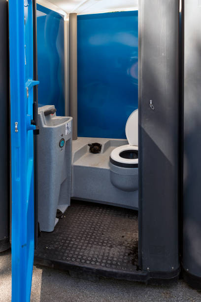 Best Best portable toilet rental  in Lake Cherokee, TX