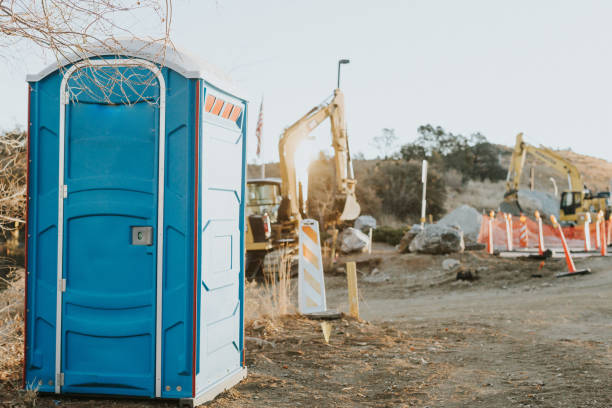 Best Luxury portable toilet rental  in Lake Cherokee, TX